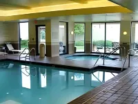 Courtyard Indianapolis South