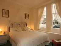 Rayrigg Villa at Windermere