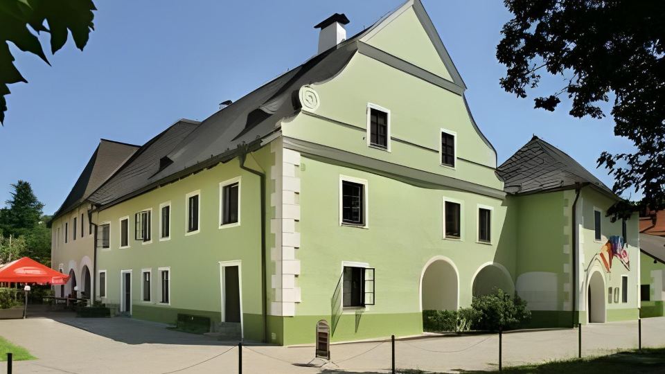 Hotel Gold