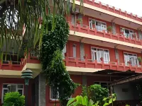 Fairmount Hotel Hotels in Pokhara