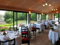 Château de Fontanges Hotels in Onet-le-Château