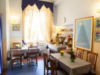 Residenza Johanna I
