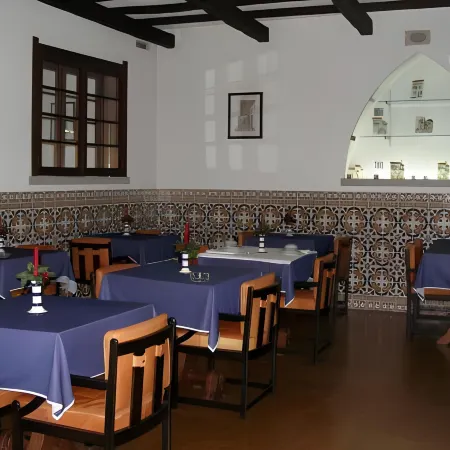 Rainha Santa Isabel - Óbidos History Hotel