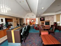 Residence Inn Holland