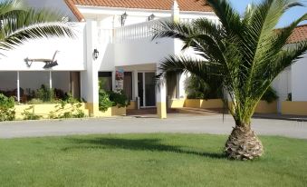 Varandas de Alter Hotel & Spa