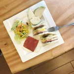 Taitung city-cottage B&B - Romantisk