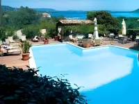 En Aparté Hotels in Porto-Vecchio