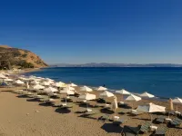 Astoria Hotel Hotels in Agios Vasilios