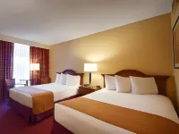 West Gate Inn Nyack Hotels in Nyack