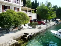 Villa Malfi