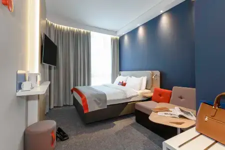 Holiday Inn Express Regensburg