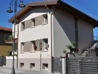 Bed & Breakfast Vieulif