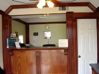 Regency Inn Motel by the Beach - Ocean View