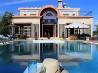 Casa Taos - Hotel/Alloggi familiari