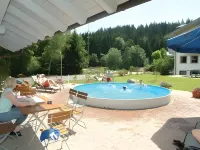 Landgasthof Hotel Zum Hirschenstein, Pension Garni Hotels in Bernried