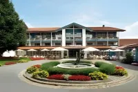 Parkhotel Bad Griesbach Hotels in 