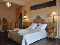 La Tour du Lion Hotels in Rochefort-en-Terre
