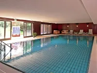 Appartement-Hotel Timmendorfer Strand