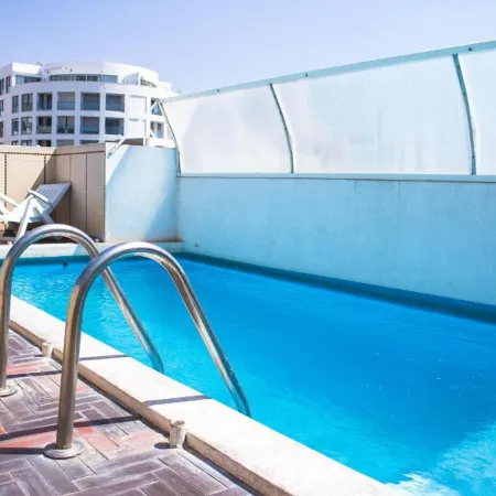 Hotel Sindibad