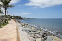 TUI BLUE Playa Feliz Hotels in Comarca Este