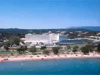 Hotel Coral Suites