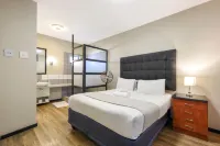 Easy Stay - the Vantage Rosebank