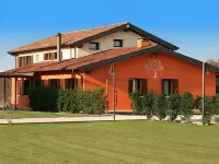 Country House la Perla del Sile