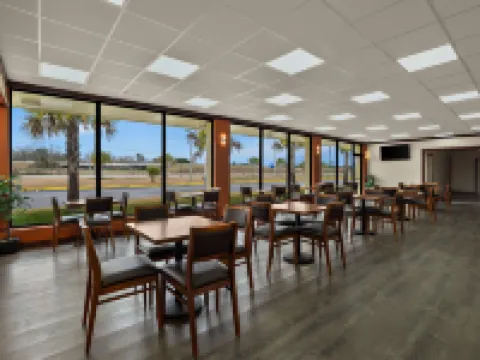 Quality Inn Hotels in Jasper County