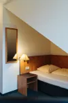 Hotel Stadt Gehrden Hotels in Wennigsen