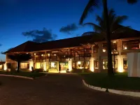 Armacao Resort Porto de Galinhas