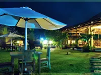 El Puerto Marina Beach Resort & Vacation Club - Spa