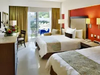 Casa Francisco Hotels in 