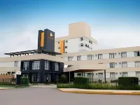 Hotel le Canard Lages Hôtels à : Lages