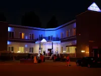 Sairan