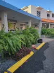 Playa Colorá Hotels in Fajardo