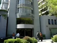 Hotel Leonardo da Vinci