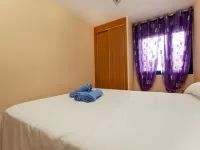 Miralcielo