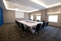 voco SALTILLO SUITES by IHG - 4-Star