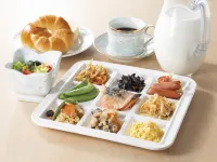 APA Hotel Chiba Ekimae Hotels in Chiba