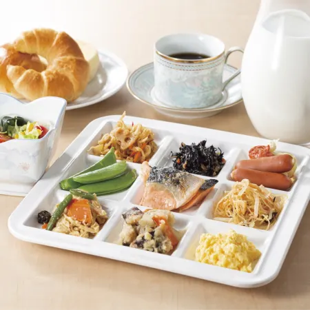APA Hotel Chiba Ekimae Отели в г. Чиба