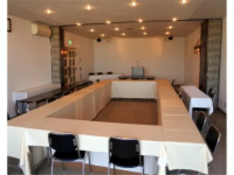 室蘭プラザホテル 室蘭のホテル