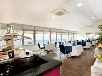 Fay Victoria Beach Hotels in Benajarafe