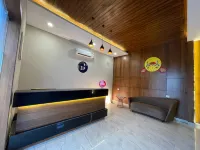 Zip by Spree Hotels Bhopal - 3-Star