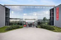 Aiden by Best Western Skavsta Airport Hotels in 