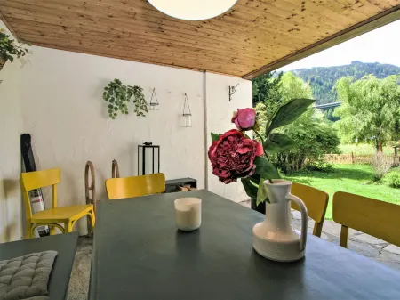 S`Hüttl Reloaded Отели в г. Гемайнде Штайнах ам Бреннер