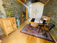 The Rana Resort - Bir Billing Các khách sạn gần Khaj