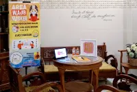 Griya Pradipa Syariah Batu RedPartner