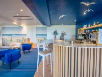 Ibis Styles Biarritz Plage