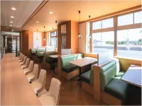 Hotel AZ Tokushima Itano Hotels in Itano District