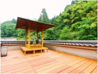 Yamashita Hotels in Kanazawa
